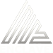 Enclave. Logo